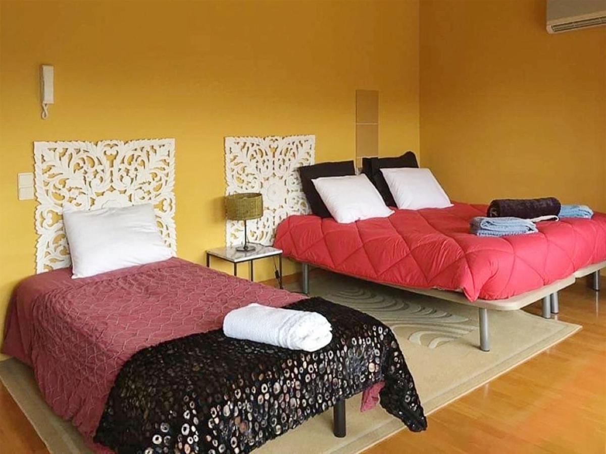 Easy Stay In Espinho Espinho  Eksteriør bilde
