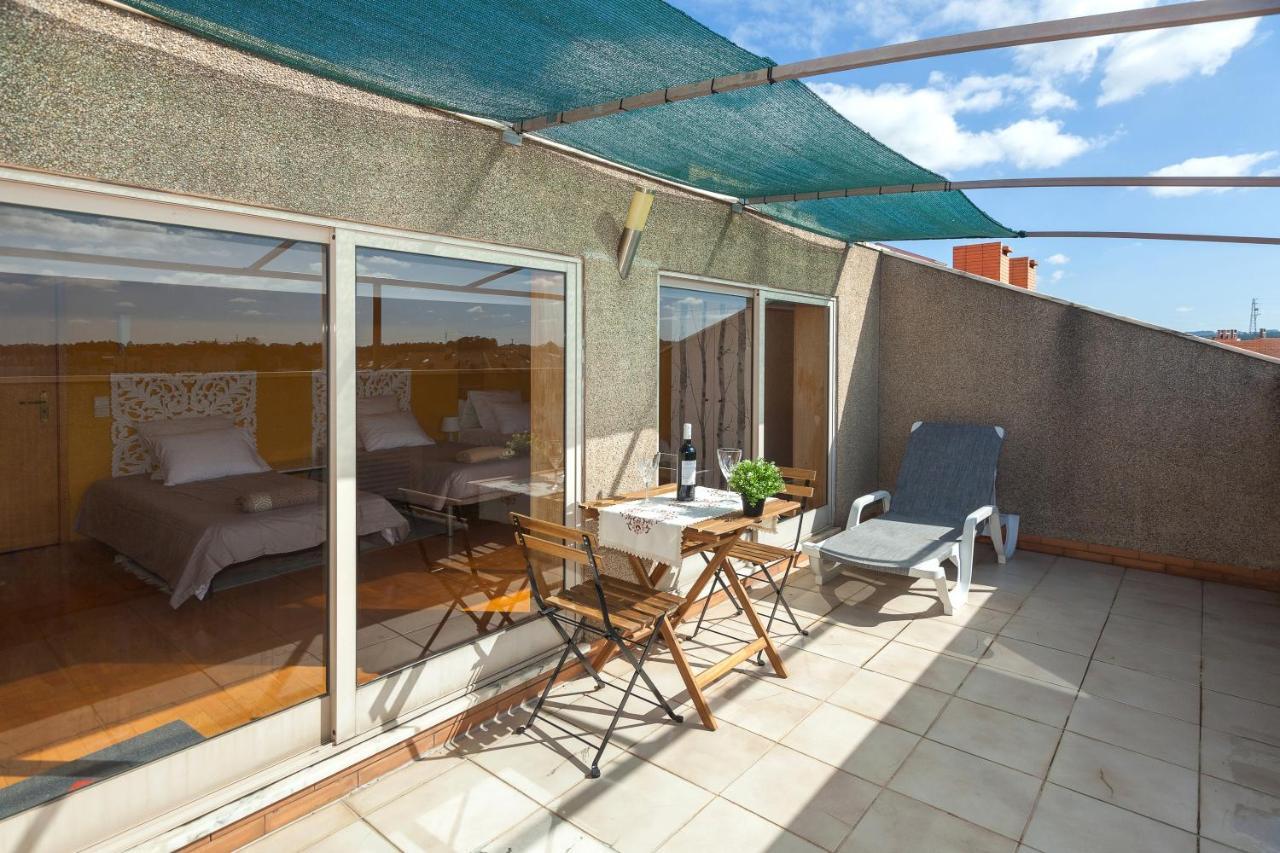 Easy Stay In Espinho Espinho  Eksteriør bilde